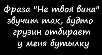 http://upforme.ru/uploads/001a/39/7c/319/t566698.jpg