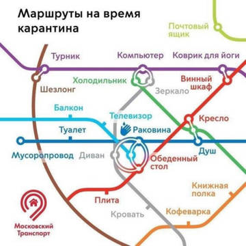 http://upforme.ru/uploads/001a/39/7c/319/t59195.jpg
