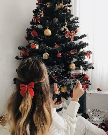 http://upforme.ru/uploads/001a/39/7c/319/t60468.jpg