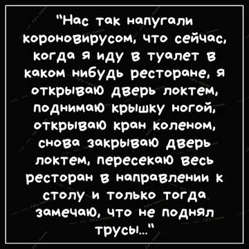 http://upforme.ru/uploads/001a/39/7c/319/t62947.jpg