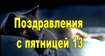 http://upforme.ru/uploads/001a/39/7c/319/t64904.jpg