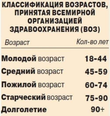 http://upforme.ru/uploads/001a/39/7c/319/t67343.png