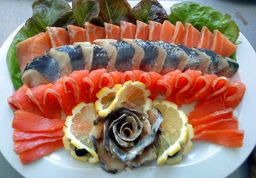 http://upforme.ru/uploads/001a/39/7c/319/t67528.jpg