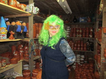 http://upforme.ru/uploads/001a/39/7c/319/t68259.jpg