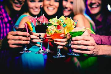http://upforme.ru/uploads/001a/39/7c/319/t68354.jpg