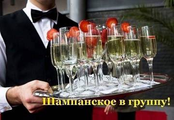 http://upforme.ru/uploads/001a/39/7c/319/t68356.jpg