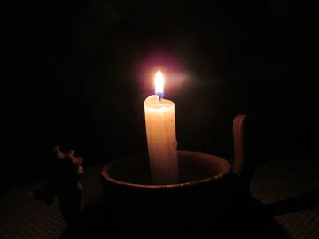 http://upforme.ru/uploads/001a/39/7c/319/t71296.jpg