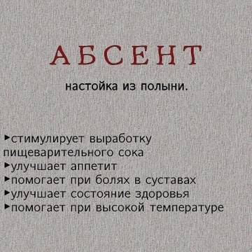 http://upforme.ru/uploads/001a/39/7c/319/t72850.jpg