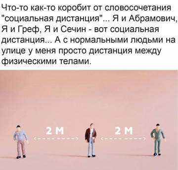 http://upforme.ru/uploads/001a/39/7c/319/t732850.jpg