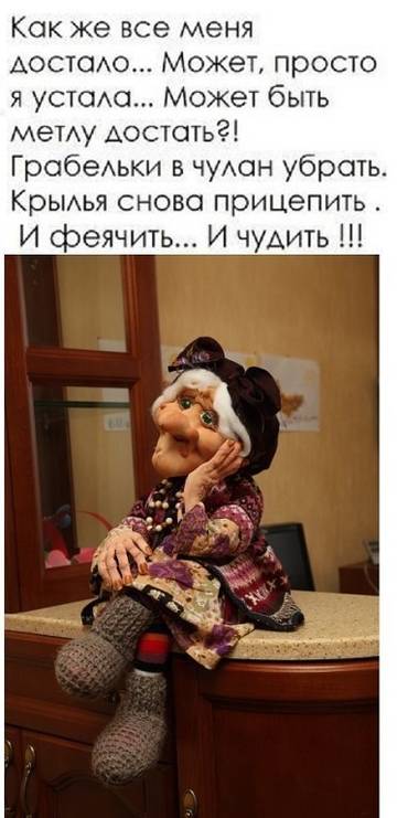 http://upforme.ru/uploads/001a/39/7c/319/t73397.jpg