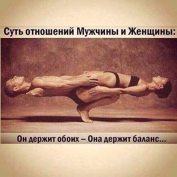 http://upforme.ru/uploads/001a/39/7c/319/t74878.jpg