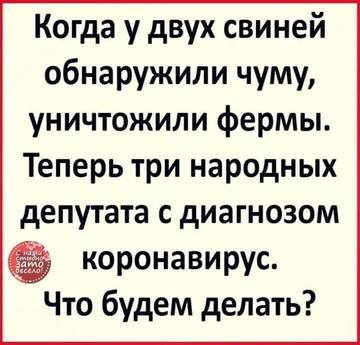 http://upforme.ru/uploads/001a/39/7c/319/t763402.jpg