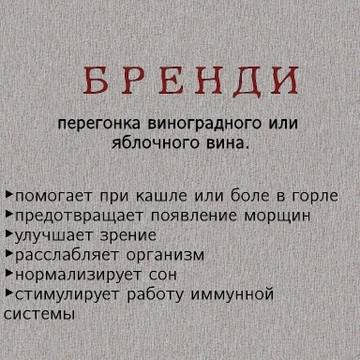 http://upforme.ru/uploads/001a/39/7c/319/t78892.jpg