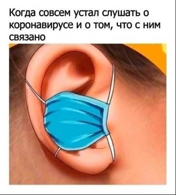 http://upforme.ru/uploads/001a/39/7c/319/t809860.jpg