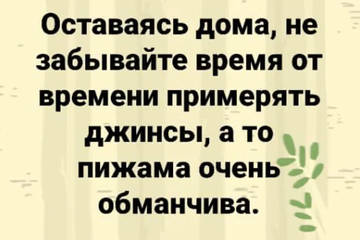 http://upforme.ru/uploads/001a/39/7c/319/t811422.jpg