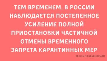 http://upforme.ru/uploads/001a/39/7c/319/t830766.jpg