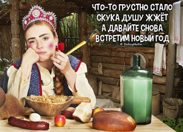 http://upforme.ru/uploads/001a/39/7c/319/t83633.jpg
