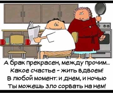 http://upforme.ru/uploads/001a/39/7c/319/t84443.jpg
