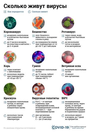 http://upforme.ru/uploads/001a/39/7c/319/t86483.jpg