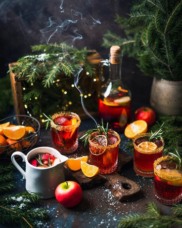 http://upforme.ru/uploads/001a/39/7c/319/t87804.png