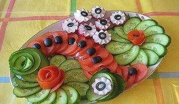 http://upforme.ru/uploads/001a/39/7c/319/t88264.jpg