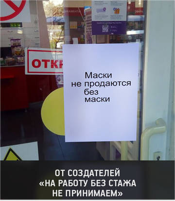 http://upforme.ru/uploads/001a/39/7c/319/t900052.jpg