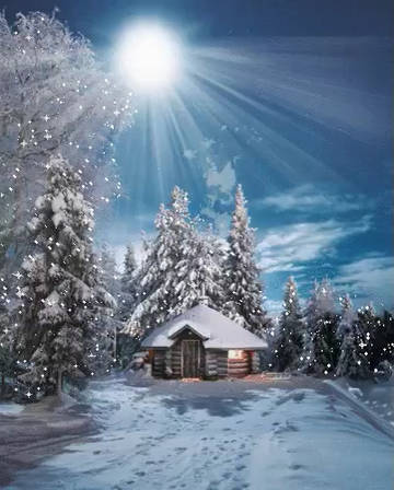 http://upforme.ru/uploads/001a/39/7c/319/t90608.jpg
