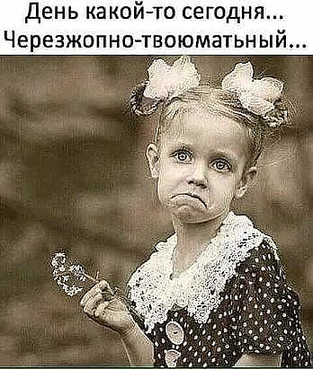 http://upforme.ru/uploads/001a/39/7c/319/t90661.jpg
