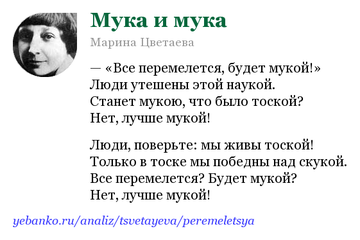 http://upforme.ru/uploads/001a/39/7c/319/t90790.png