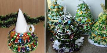 http://upforme.ru/uploads/001a/39/7c/319/t91251.jpg