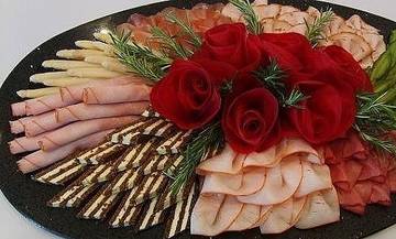 http://upforme.ru/uploads/001a/39/7c/319/t92728.jpg