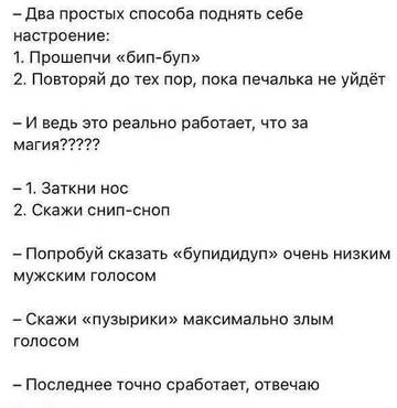 http://upforme.ru/uploads/001a/39/7c/319/t93290.jpg