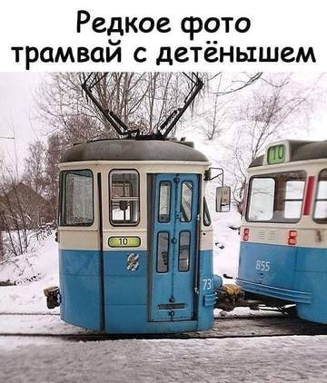 http://upforme.ru/uploads/001a/39/7c/319/t98970.jpg