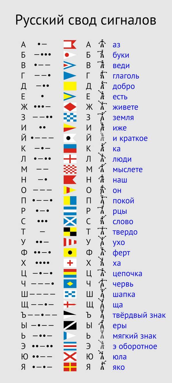 http://upforme.ru/uploads/001a/39/7c/32/t432391.jpg
