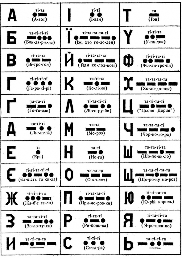 http://upforme.ru/uploads/001a/39/7c/32/t56658.jpg