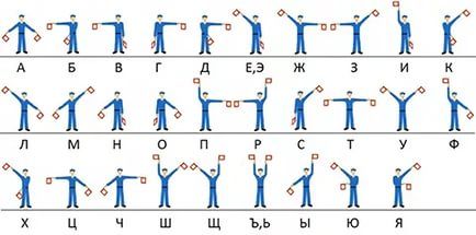 http://upforme.ru/uploads/001a/39/7c/32/t83276.jpg
