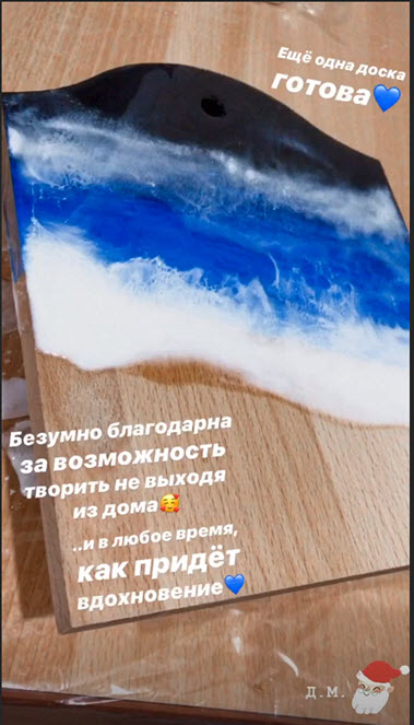 http://upforme.ru/uploads/001a/39/7c/351/38956.jpg