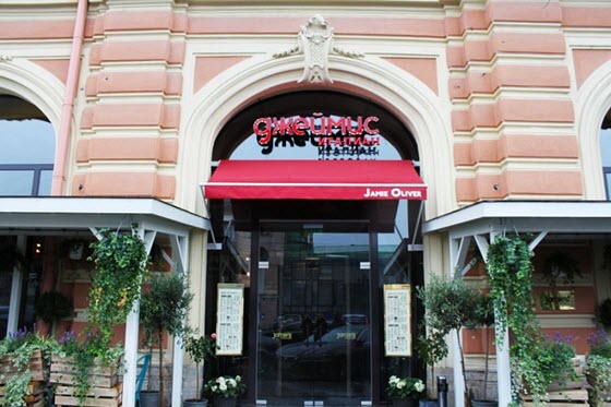 http://upforme.ru/uploads/001a/39/7c/351/78747.jpg