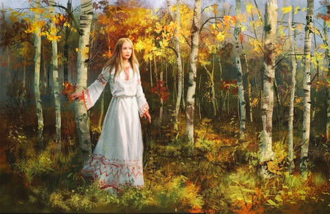http://upforme.ru/uploads/001a/39/7c/387/t61996.jpg