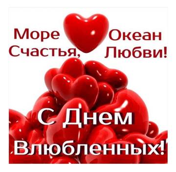 http://upforme.ru/uploads/001a/39/7c/410/t13315.jpg