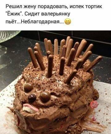 http://upforme.ru/uploads/001a/39/7c/410/t13641.jpg