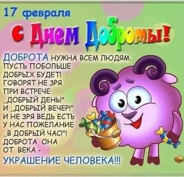 http://upforme.ru/uploads/001a/39/7c/410/t16230.jpg