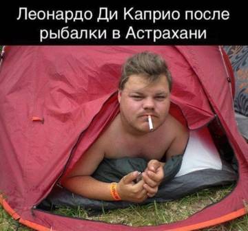 http://upforme.ru/uploads/001a/39/7c/410/t29531.jpg