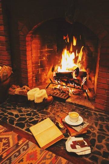 http://upforme.ru/uploads/001a/39/7c/410/t29676.jpg