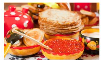 http://upforme.ru/uploads/001a/39/7c/410/t35803.jpg