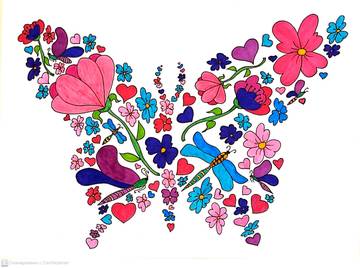 http://upforme.ru/uploads/001a/39/7c/410/t391868.jpg
