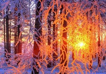 http://upforme.ru/uploads/001a/39/7c/410/t55548.jpg