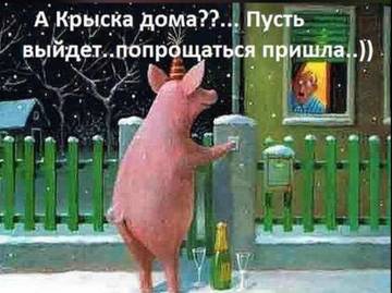 http://upforme.ru/uploads/001a/39/7c/410/t62774.jpg