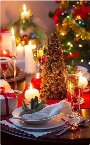 http://upforme.ru/uploads/001a/39/7c/410/t65329.jpg