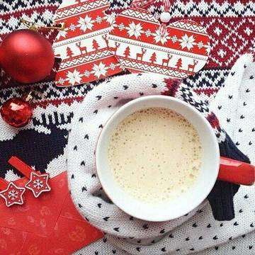 http://upforme.ru/uploads/001a/39/7c/410/t69889.jpg